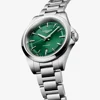 additional image for Longines Conquest L3.350.4.09.6 Silver Stainless Steel For Women