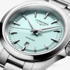 additional image for Longines Conquest L3.350.4.92.6 Silver Stainless Steel For Women