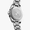 additional image for Longines Conquest L3.350.4.92.6 Silver Stainless Steel For Women
