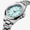 additional image for Longines Conquest L3.350.4.92.6 Silver Stainless Steel For Women