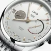 additional image for Oris Artelier Calibre 01 113 7806 4051-07 8 23 79PS Silver Stainless Steel Watches for Men