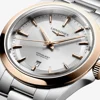 additional image for Longines Conquest L3.320.5.72.6 Silver Stainless Steel For Women