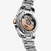 additional image for Longines Conquest L3.320.5.72.6 Silver Stainless Steel For Women