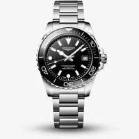 Longines Conquest HydroConquest L3.779.4.56.6 ..