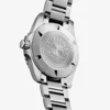 additional image for Longines Conquest HydroConquest L3.779.4.56.6 Silver Stainless Steel For Men