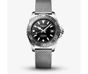 Longines Conquest ..