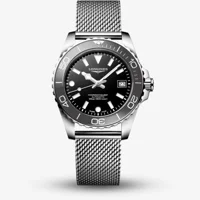Longines Conquest HydroConquest L3.779.4.70.6 ..