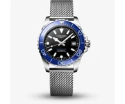 Longines Conquest ..