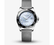 Longines Conquest ..