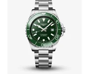 Longines Conquest ..