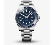 Longines Conquest ..