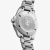 additional image for Longines Conquest HydroConquest L3.788.4.96.6 Silver Stainless Steel For Men