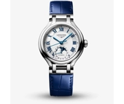 Longines Elegance ..