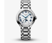 Longines Elegance ..