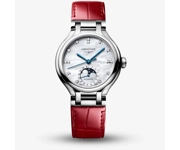 Longines Elegance ..