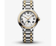 Longines Elegance ..