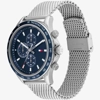 additional image for Tommy Hilfiger Stainless steel Quartz Watches for Men
