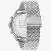 additional image for Tommy Hilfiger Stainless steel Quartz Watches for Men