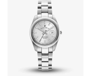 JACQUES DU MANOIR ..