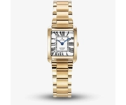 JACQUES DU MANOIR ..