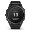 additional image for Garmin Tactix® 7 Pro Edition GPS Smartwatch 010-02704-11