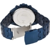 additional image for Guess W1258G3 Men's Blue Stainless Steel Watches