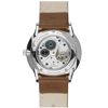 additional image for Junghans Meister Manual Winding Men's Brown Watch 27/3504.02