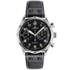 additional image for Junghans Meister Pilot Men's Black Watch 27/3590.00