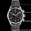 additional image for Junghans Meister Pilot Men's Black Watch 27/3590.00