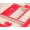 additional image for Heritage Small Jewelry Box / 280014