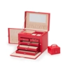 additional image for Heritage Medium Jewelry Box / 280114