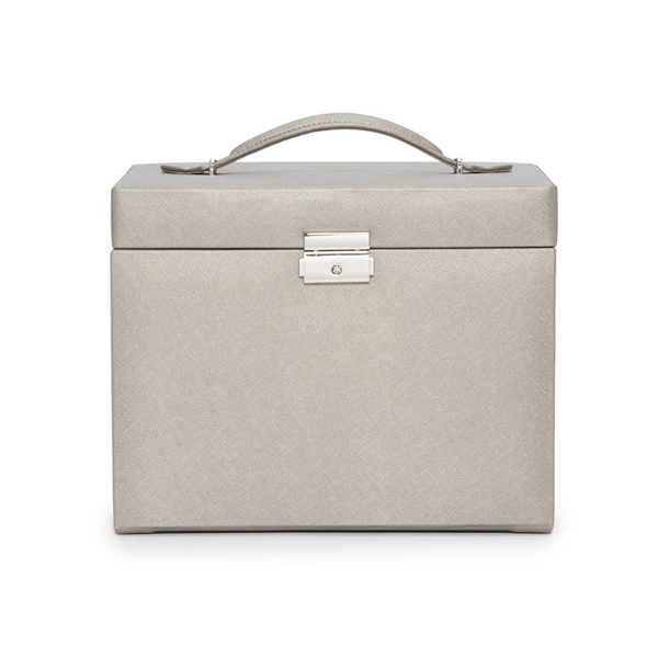 Heritage Medium Jewelry Box / 280134