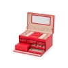 additional image for Heritage Large Jewelry Box / 280214