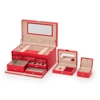 additional image for Heritage Large Jewelry Box / 280214