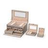 additional image for Heritage Large Jewelry Box / 280234