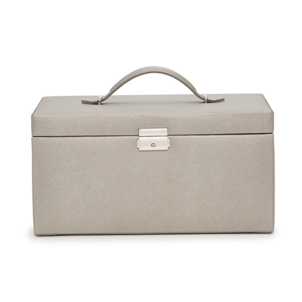 Heritage Large Jewelry Box / 280234