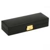 additional image for Heritage Safe Deposit Box / 280302