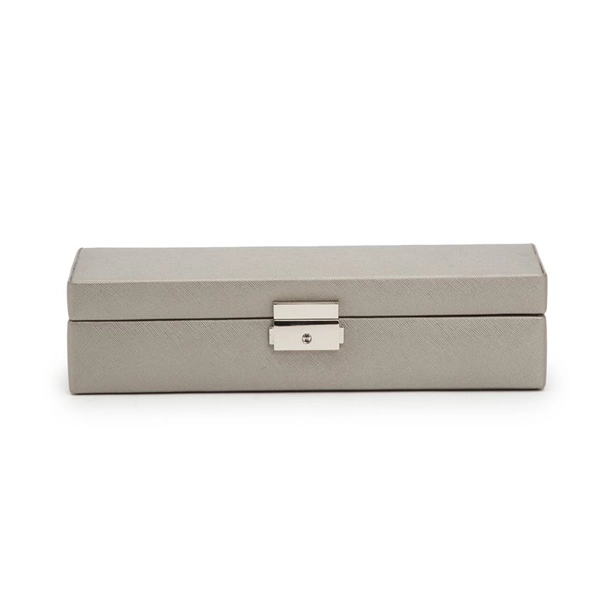 Heritage Safe Deposit Box / 280334