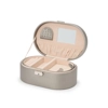 additional image for Heritage Oval Jewelry Box / 280534