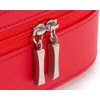 additional image for Heritage Oval Zip Case / 280614
