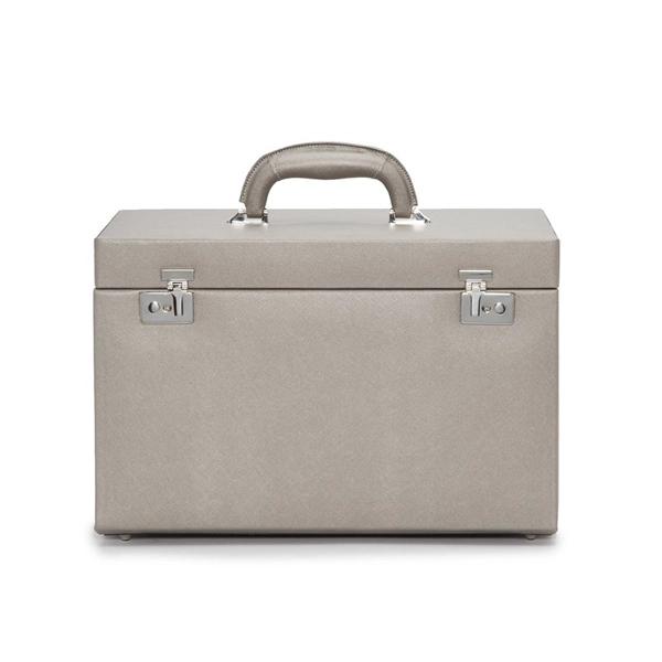 "Heritage Jewelry Armoire / 280834