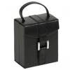additional image for Heritage Mini Foldout Jewelry Box /281202