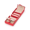 additional image for Heritage Mini Foldout Jewelry Box / 281214