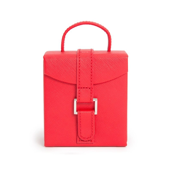 Heritage Mini Foldout Jewelry Box / 281214