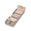 additional image for Heritage Mini Foldout Jewelry Box / 281234
