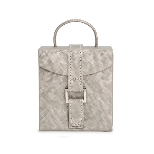 Heritage Mini Foldout Jewelry Box / 281234