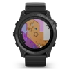 additional image for Garmin Tactix® 7 Standard Edition GPS Smartwatch 010-02704-01