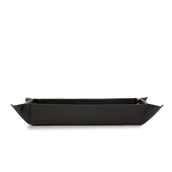 Heritage Coin Tray / 290002