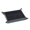 additional image for Heritage Coin Tray / 290002