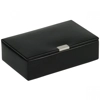 additional image for Heritage 8 Piece Cufflink Box / 290202